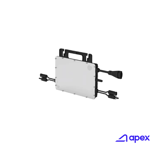 Hoymiles HMT-1800-4T