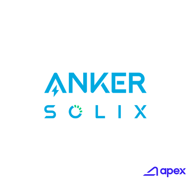 Anker SOLIX Triple CT Cable Assembly (63A)