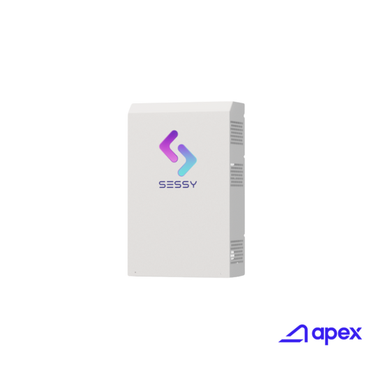 sessy-10-kwh-wit