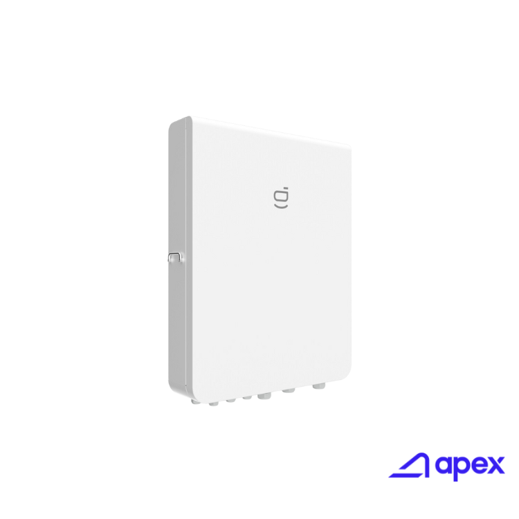 Sigen Gateway C120-6 Apex image