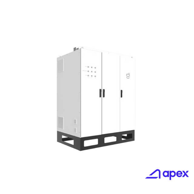 Sigen Gateway C1200-B Apex image