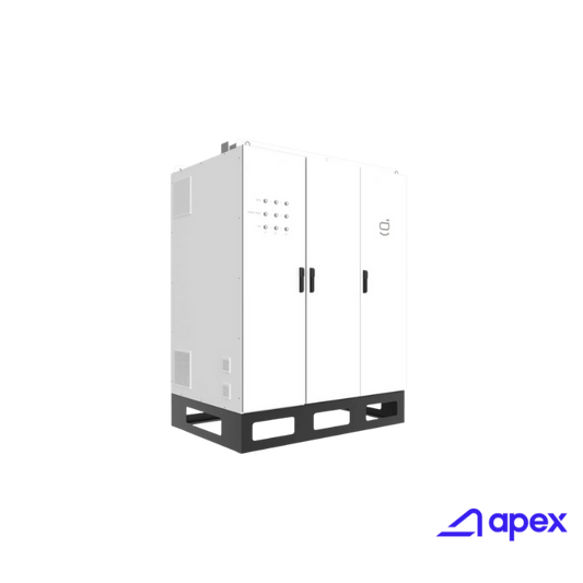 Sigen Gateway C1200 Apex image