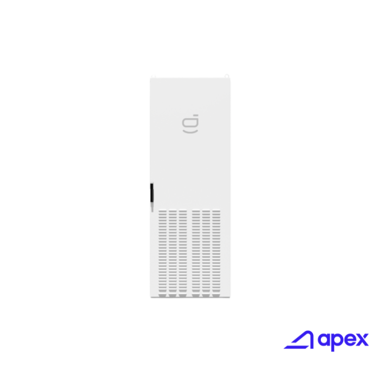 Sigen Gateway C180-9 Apex image