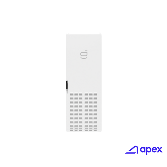 Sigen Gateway C180-9 Apex image
