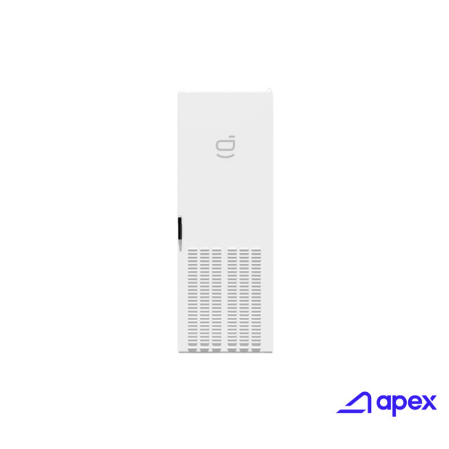 Sigen Gateway C180-9 Apex image