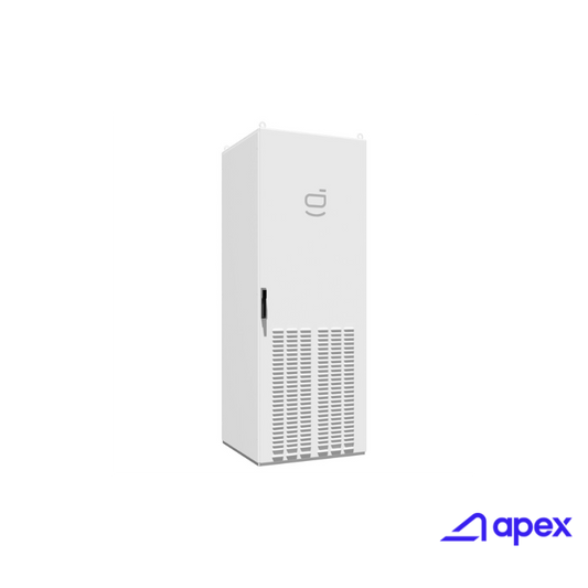 Sigen Gateway C300-12 Apex image