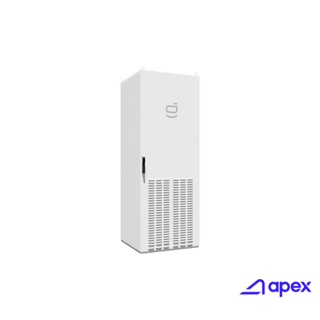 Sigen Gateway C300-12 Apex image