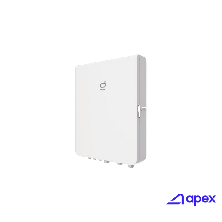 Sigen Gateway C60-2 Apex image