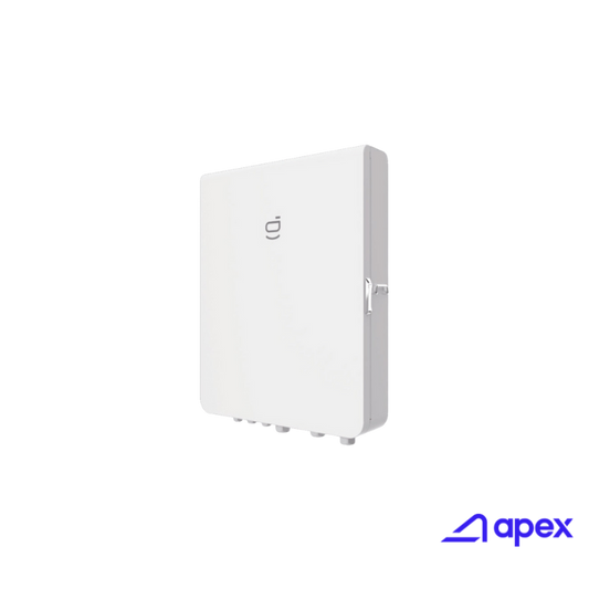 Sigen Gateway C60-2 Apex image
