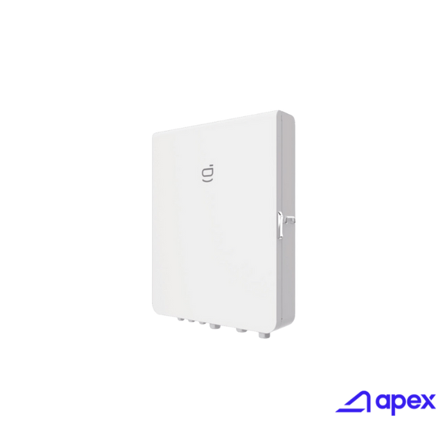 Sigen Gateway C60-2 Apex image