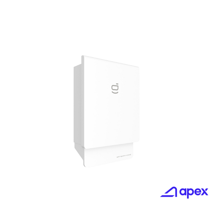Sigen Gateway HomePro SP Apex image