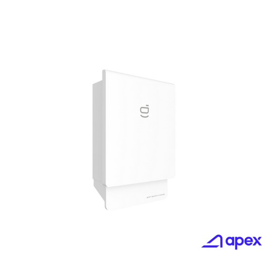 Sigen Gateway HomePro SP Apex image