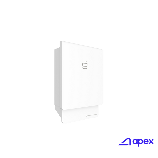Sigen Gateway HomePro SP Apex image