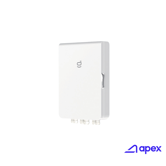 Sigen Gateway HomePro TP