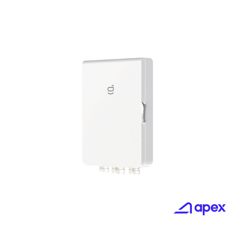 Sigen Gateway HomePro TP Apex image