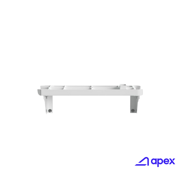 Sigen Installation Kit (wandbevestiging)