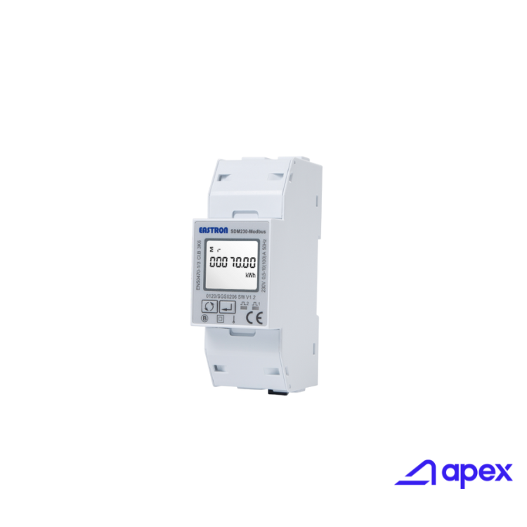 Sigen Sensor SP-DH Apex image