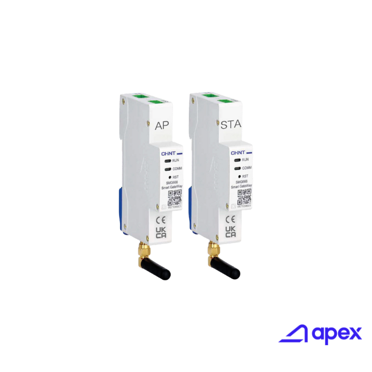 Sigen Sensor Sub1G Kit Standard Apex image