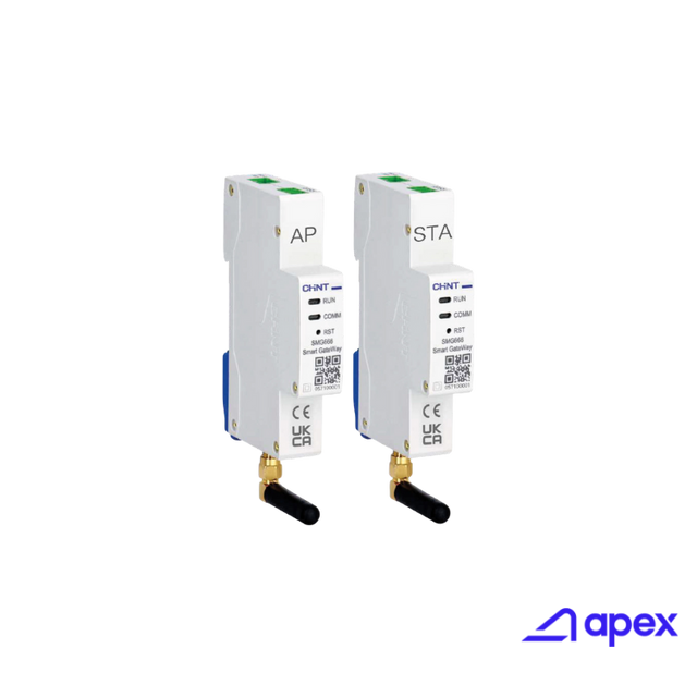 Sigen Sensor Sub1G Kit Standard Apex image