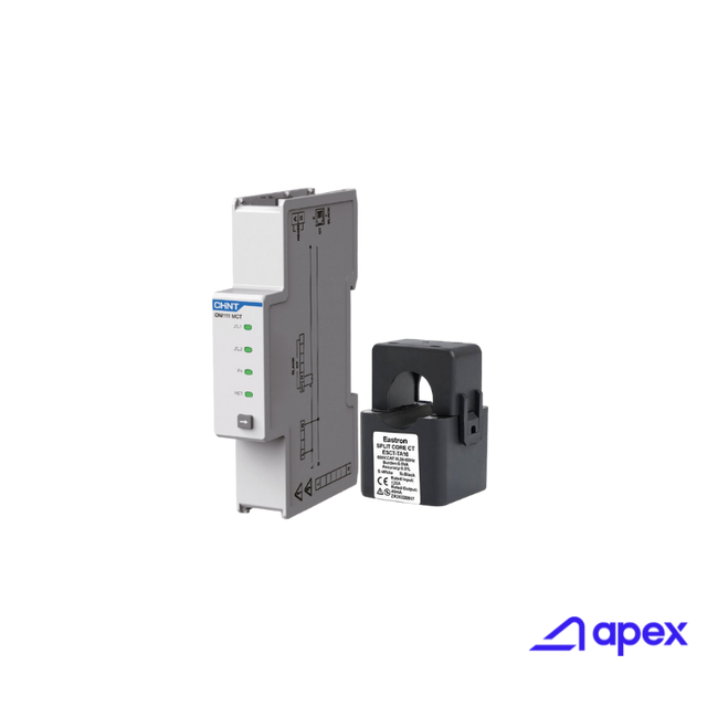 Sigen Sensor TP-CT100-WI Apex image