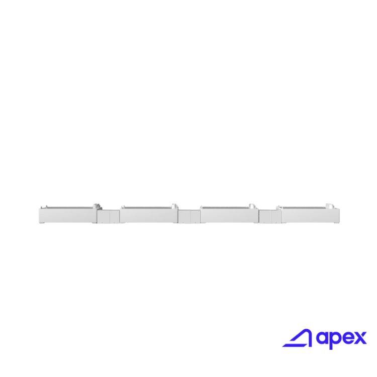 SigenStack Base 4S-0.5 C Apex image