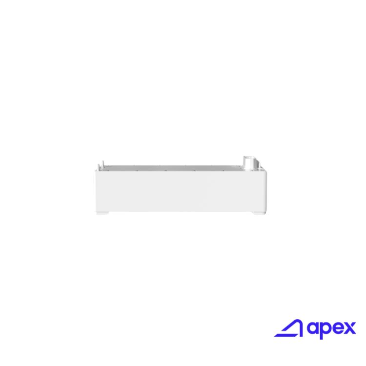 SigenStack Base MAIN-0.5 C | Apex Power Supplies – Apex Power Supplies