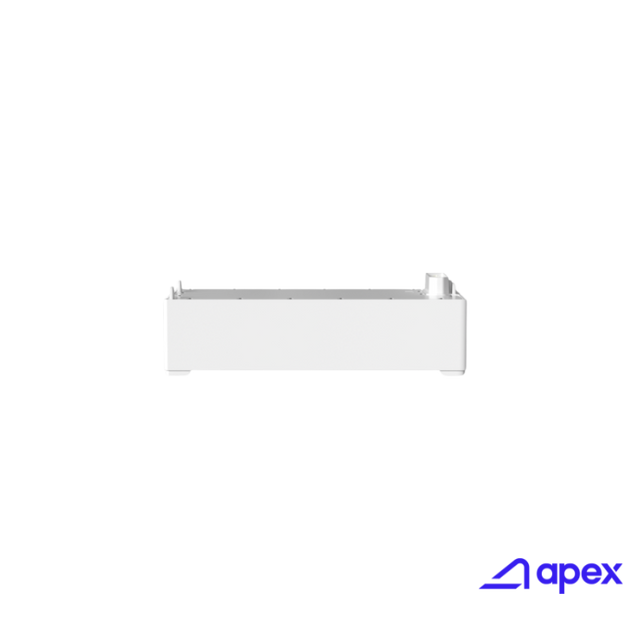 SigenStack Base SUB-0.5 C Apex image