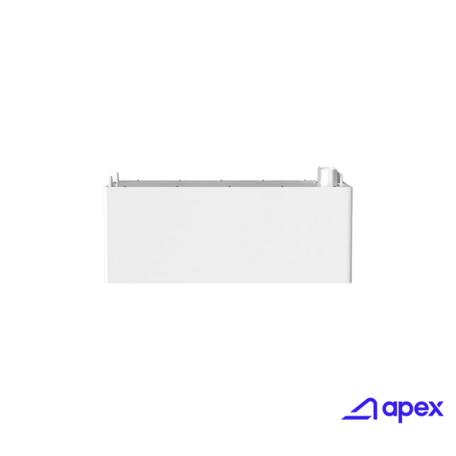 SigenStack BAT 12.0 Apex image