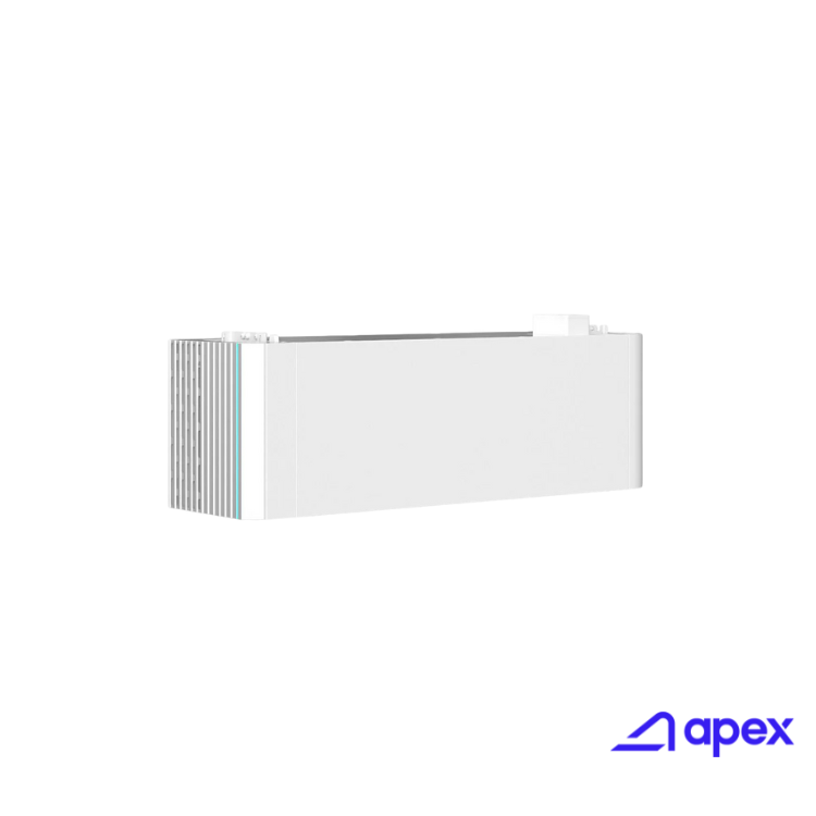 SigenStor Batterij 10.0 (9 kWh) Apex image