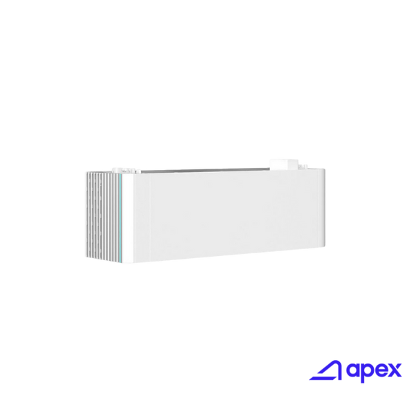 SigenStor Batterij 10.0 (9 kWh) Apex image
