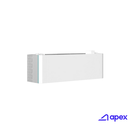 SigenStor Batterij 6.0 kWh Apex image