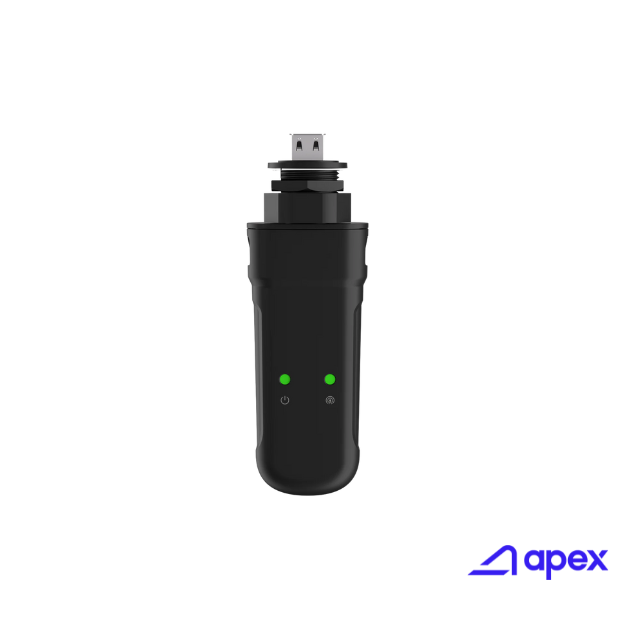 Sigenstor Communication Module